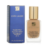 Estee Lauder Double Wear Stay In Place Makeup SPF 10 - Natural Suede (2W1.5)  30ml/1oz