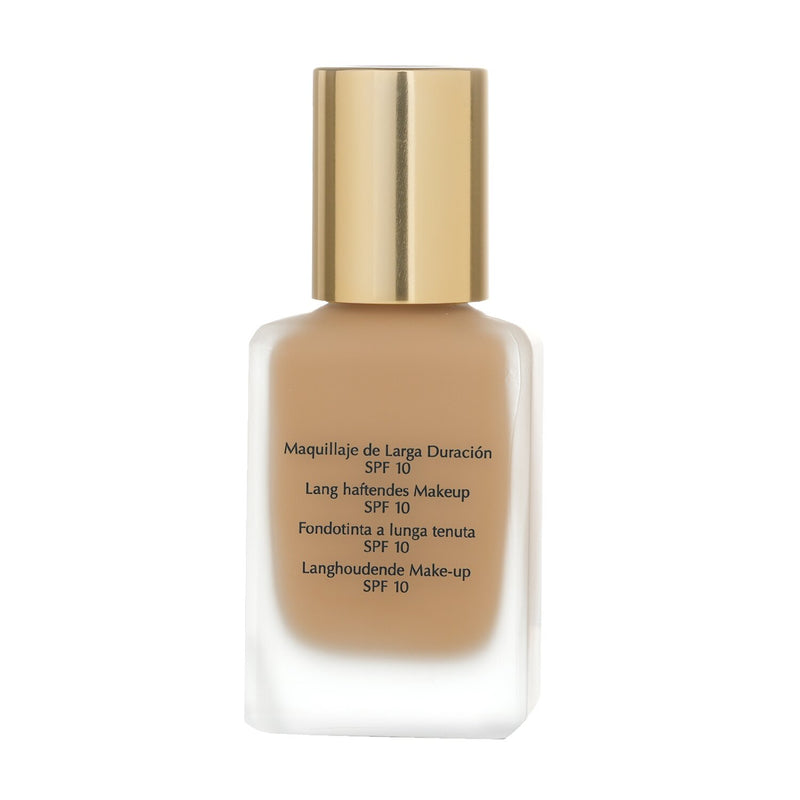 Estee Lauder Double Wear Stay In Place Makeup SPF 10 - Natural Suede (2W1.5)  30ml/1oz