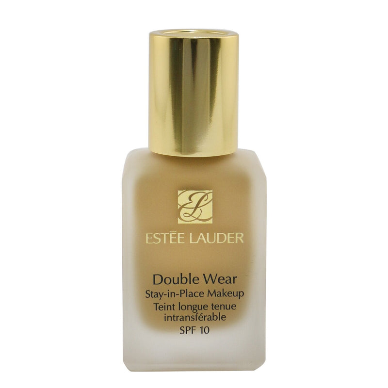 Estee Lauder Double Wear Stay In Place Makeup SPF 10 - Petal (1C2)  30ml/1oz