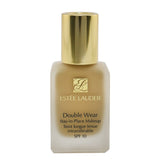 Estee Lauder Double Wear Stay In Place Makeup SPF 10 - No. 84 Rattan (2W2)  30ml/1oz