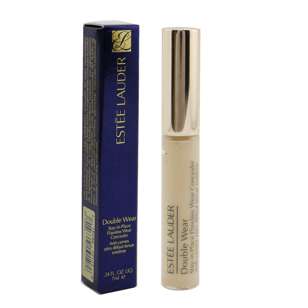 Estee Lauder Double Wear Stay In Place Flawless Wear Concealer - # 1N Light (Neutral)  7ml/0.24oz