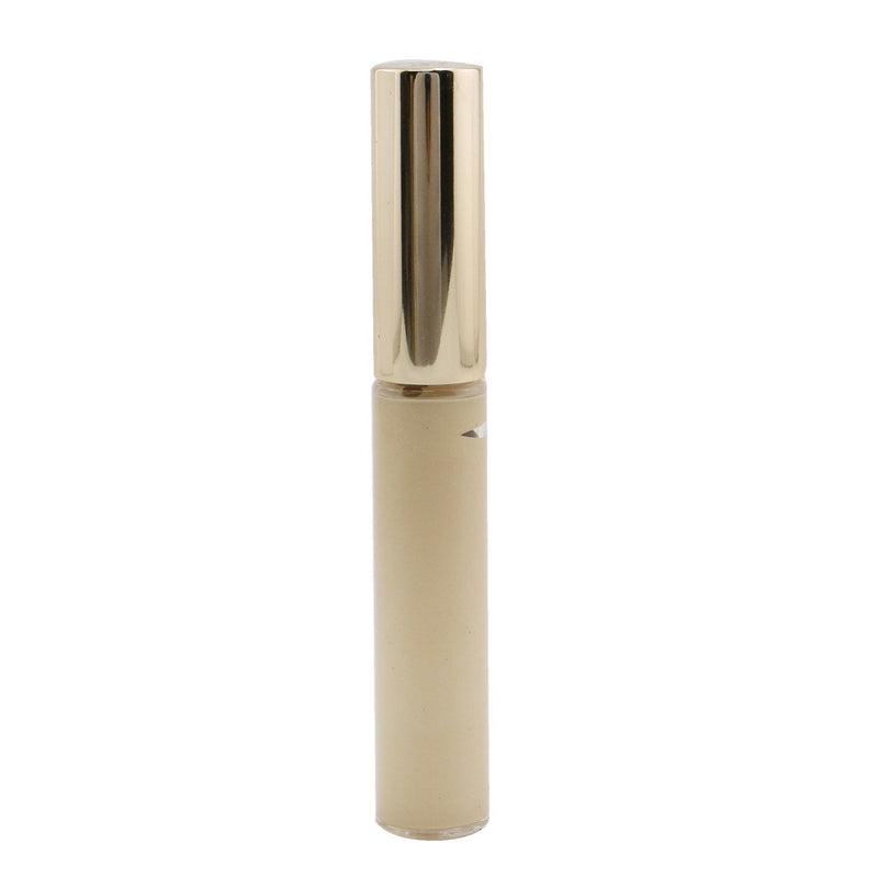 Estee Lauder Double Wear Stay In Place Flawless Wear Concealer - # 1N Light (Neutral)  7ml/0.24oz