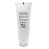 L'Occitane Reine Blanche Illuminating Scrub (Box Slightly Damaged)  75ml/2.6oz