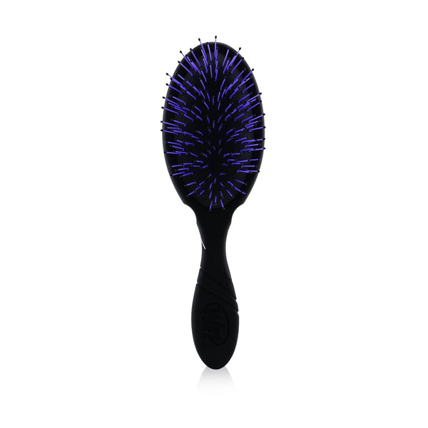 Wet Brush Pro Thick Hair Detangler - # Black  1pc