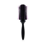 Wet Brush Pro Volumizing Round Brush - # 3" Fine to Medium Hair  1pc
