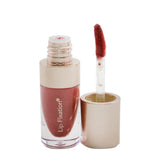 Jane Iredale Beyond Matte Lip Fixation Lip Stain - # Obsession  2.75ml/0.09oz