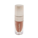 Jane Iredale Beyond Matte Lip Fixation Lip Stain - # Craving  2.75ml/0.09oz