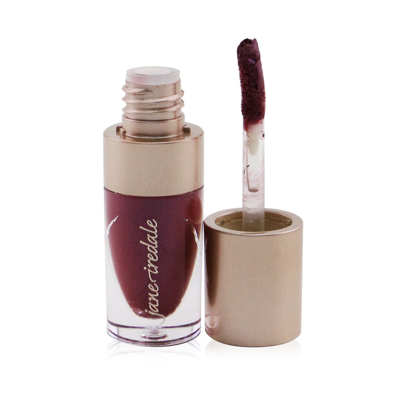 Jane Iredale Beyond Matte Lip Fixation Lip Stain - # Obsession  2.75ml/0.09oz