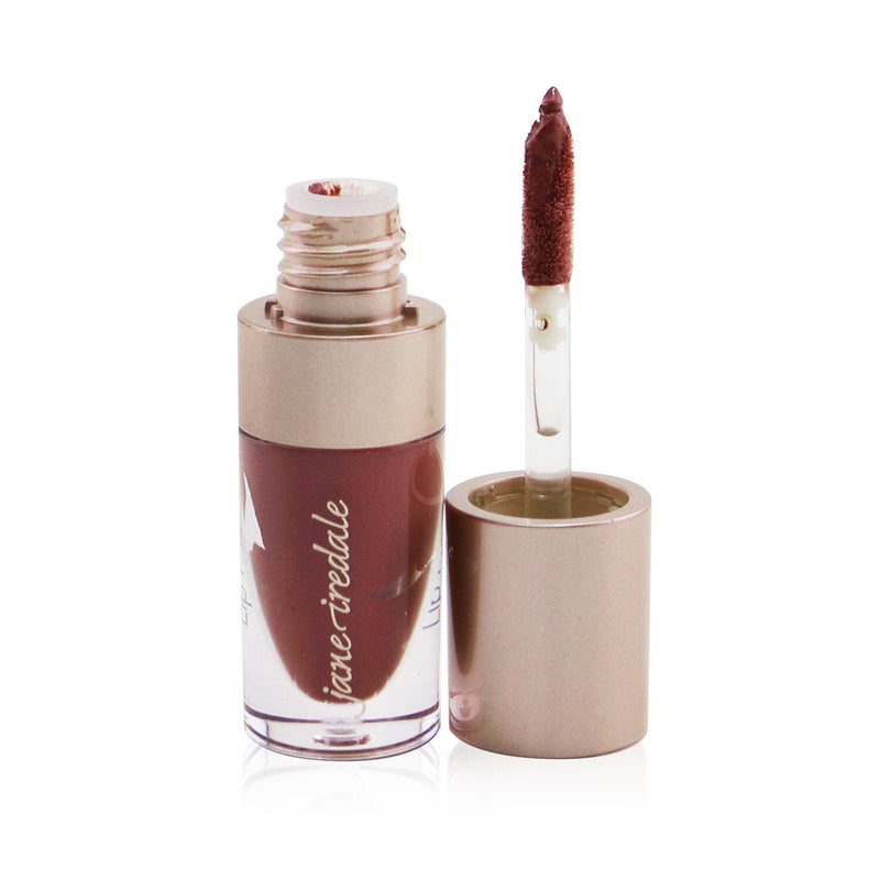 Jane Iredale Beyond Matte Lip Fixation Lip Stain - # Obsession  2.75ml/0.09oz