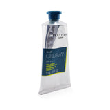 L'Occitane Cap Cedrat After-Shave Cream Gel (Box Slightly Damaged)  75ml/2.5oz