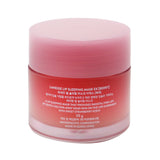 Laneige Lip Sleeping Mask EX - Berry  20g/0.68oz