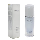 Laneige Skin Veil Base SPF 25 - # No. 50 Milky Blue  30ml/1oz