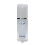 Laneige Skin Veil Base SPF 25 - # No. 40 Pure Violet  30ml/1oz