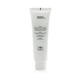 Neogence HA - Hydrating Facial Wash  125ml/4.17oz