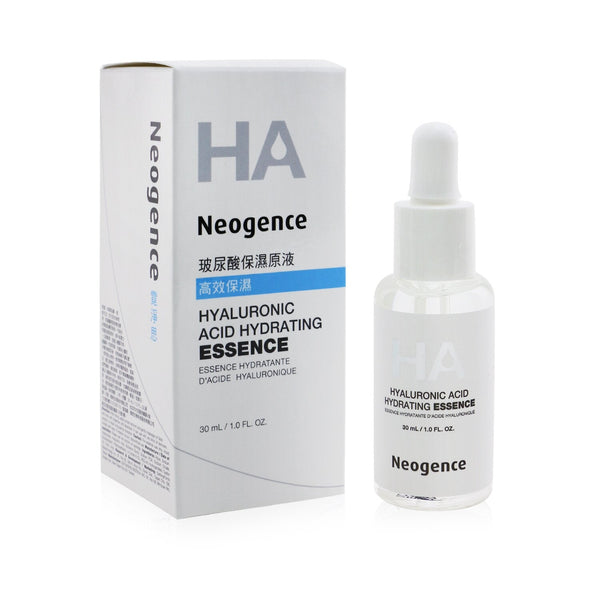 Neogence HA - Hyaluronic Acid Hydrating Essence  30ml/1oz