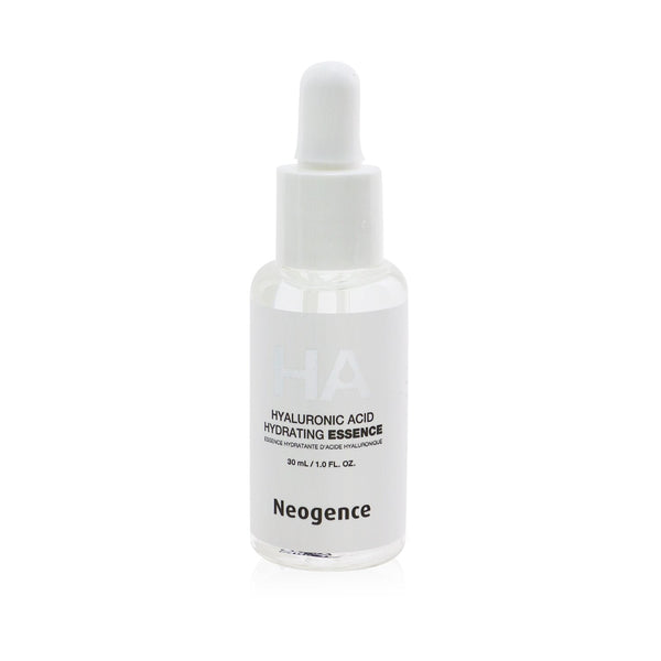 Neogence HA - Hyaluronic Acid Hydrating Essence  30ml/1oz