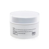 Neogence HA - Deeply Moisturizing Cream With Hyaluronic Acid  50ml/1.67oz