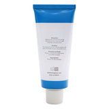Neogence Cica & B5 Repairing Cream (With Just 9 Ingredients)  50ml/1.67oz