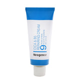 Neogence Cica & B5 Repairing Cream (With Just 9 Ingredients)  50ml/1.67oz