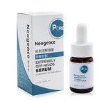 Neogence PORE - Extremely Off-Heads Serum  15ml/0.5oz