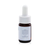 Neogence PORE - Extremely Off-Heads Serum  15ml/0.5oz