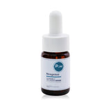 Neogence PORE - Extremely Off-Heads Serum  15ml/0.5oz