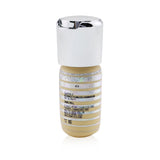 MAC Lightful C Naturally Flawless Foundation SPF 35 - # N18  30ml/1oz