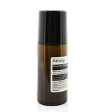 Aesop Deodorant Roll-On  50ml/1.6oz