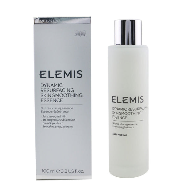 Elemis Dynamic Resurfacing Skin Smoothing Essence  100ml/3.3oz