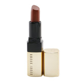 Bobbi Brown Luxe Lip Color - # New York Sunset  3.8g/0.13oz