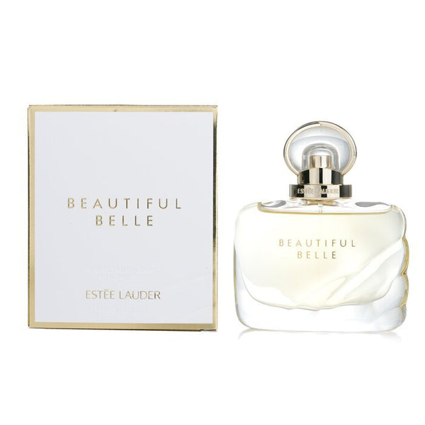 Estee Lauder Beautiful Belle Eau De Parfum Spray 50ml/1.7oz