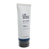 Lab Series Lab Series Daily Rescue Gel Cleanser  100ml/3.4oz