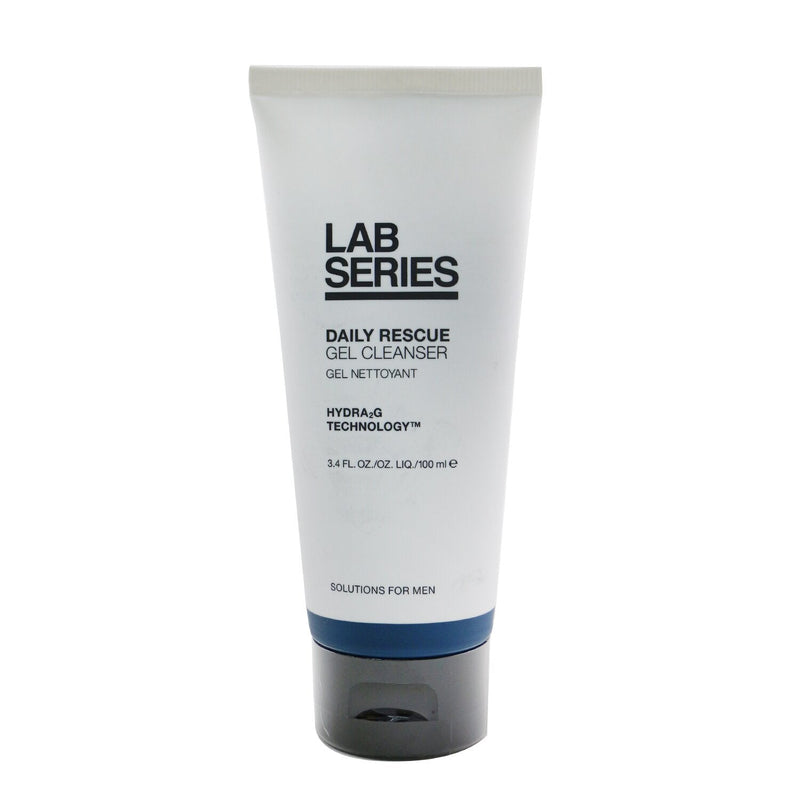 Lab Series Lab Series Daily Rescue Gel Cleanser  100ml/3.4oz