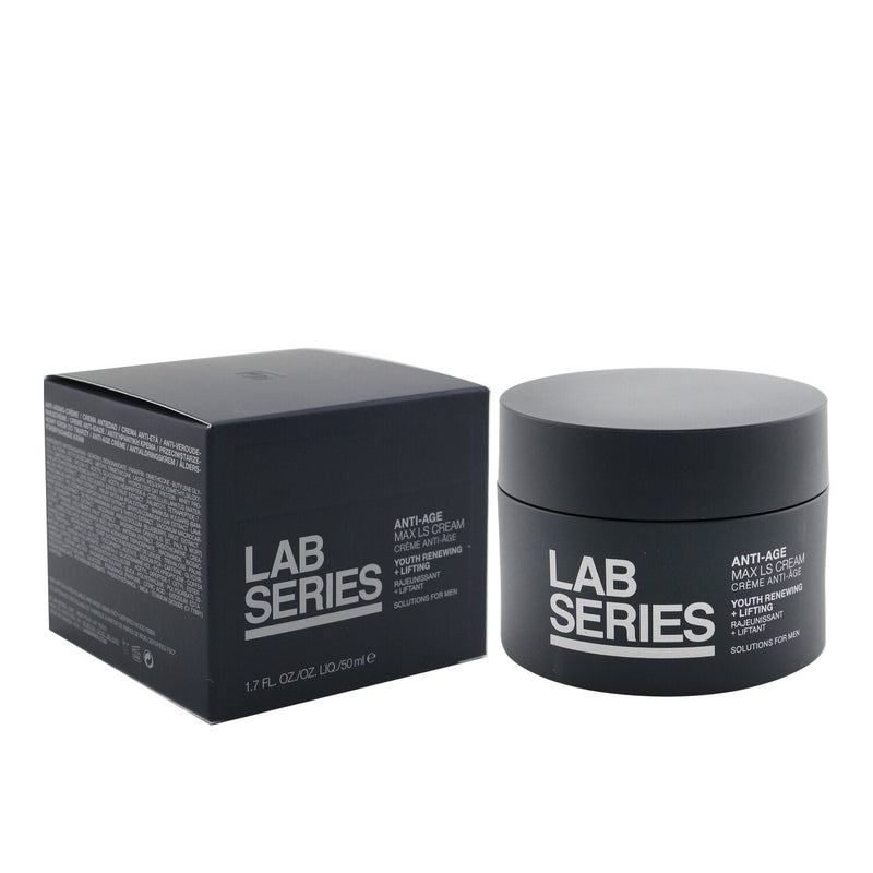 Lab Series Lab Series Anti-Age Max LS Cream  50ml/1.7oz