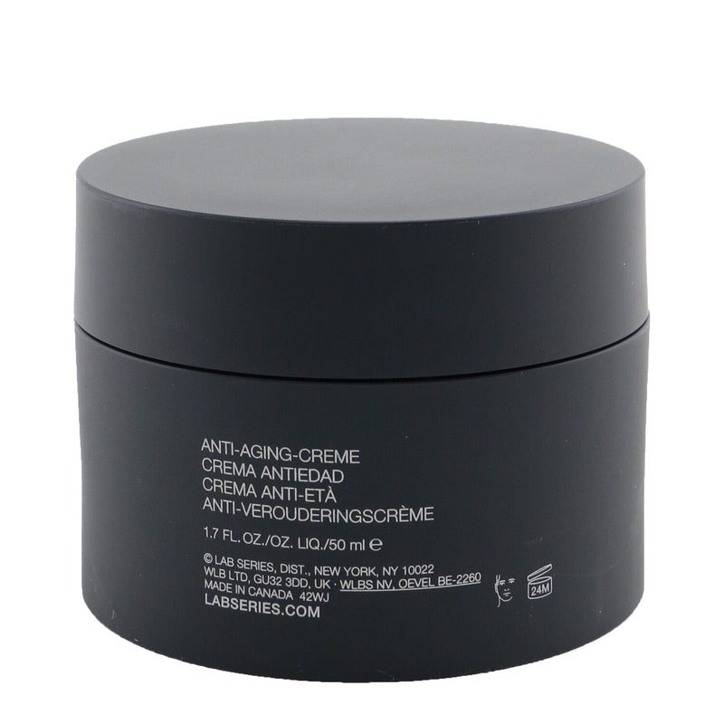 Lab Series Lab Series Anti-Age Max LS Cream  50ml/1.7oz