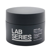 Lab Series Lab Series Anti-Age Max LS Cream  50ml/1.7oz