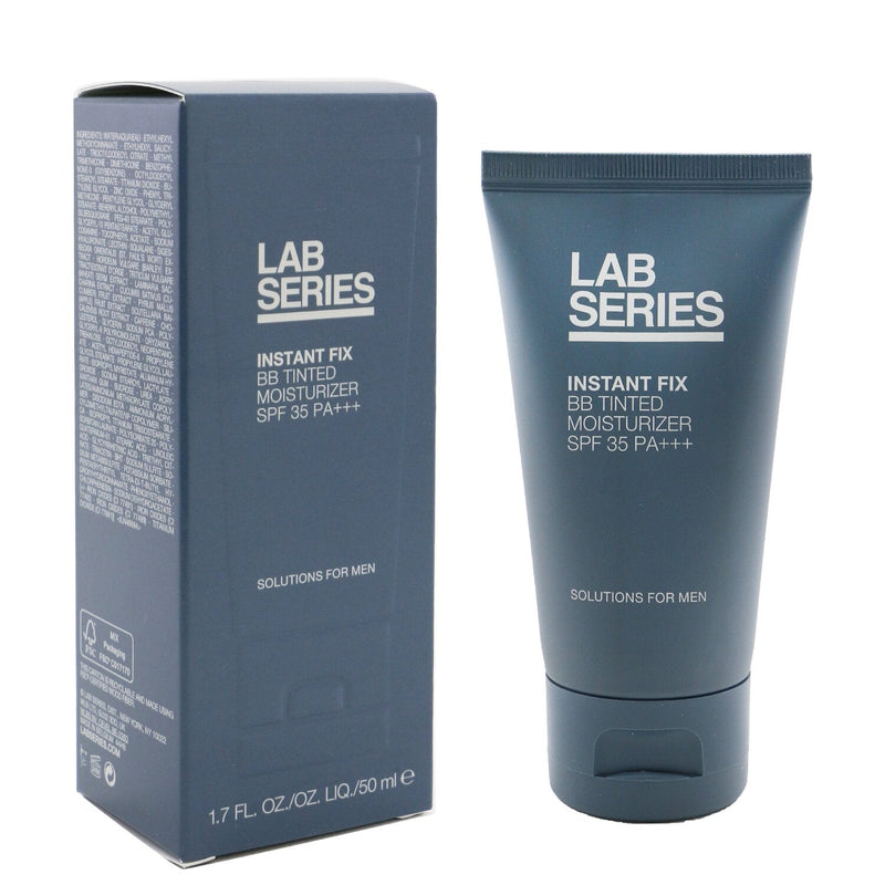 Lab Series Lab Series Instant Fix BB Tinted Moisturizer SPF 35 PA +++  50ml/1.7oz