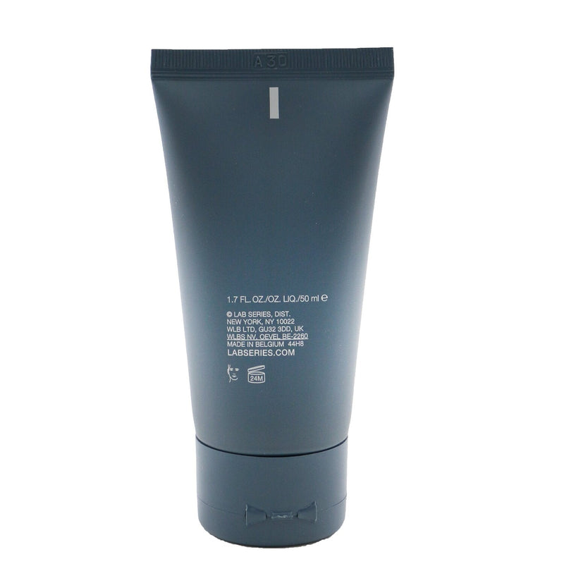 Lab Series Lab Series Instant Fix BB Tinted Moisturizer SPF 35 PA +++  50ml/1.7oz