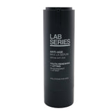 Lab Series Lab Series Anti-Age Max LS Serum  27ml/0.9oz