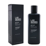 Lab Series Lab Series Anti-Age Max LS Water Lotion  200ml/6.7oz