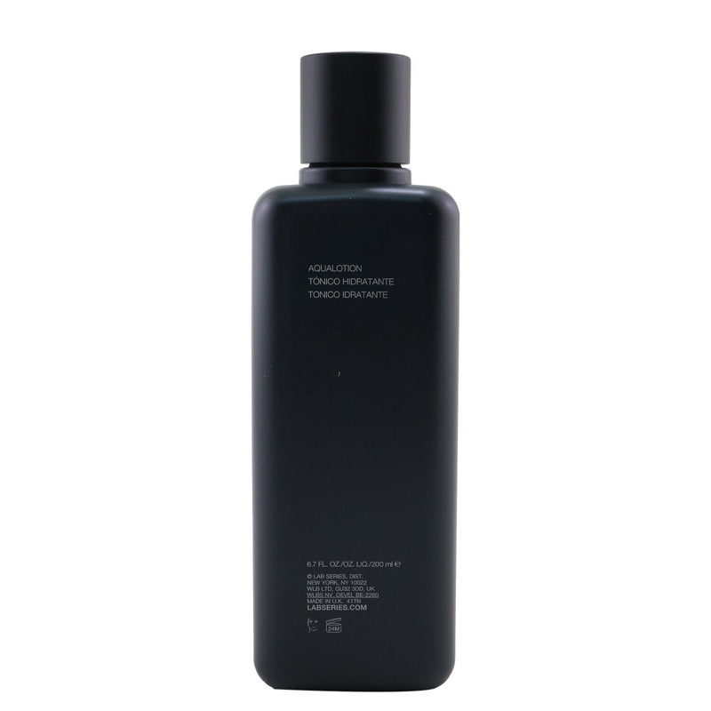 Lab Series Lab Series Anti-Age Max LS Water Lotion  200ml/6.7oz