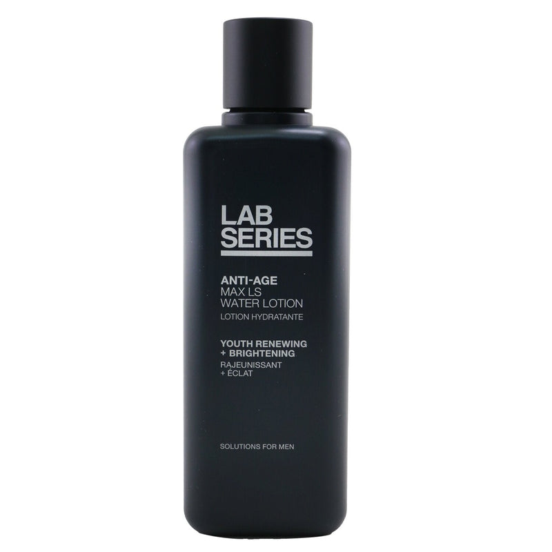 Lab Series Lab Series Anti-Age Max LS Water Lotion  200ml/6.7oz