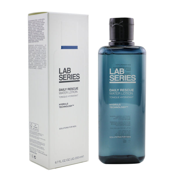 Lab Series Lab Series Daily Rescue Water Lotion  200ml/6.7oz