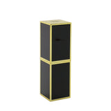 Tom Ford Lip Color - # N2 Dolce  3g/0.1oz