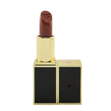 Tom Ford Lip Color - # 03 Nubile  3g/0.1oz