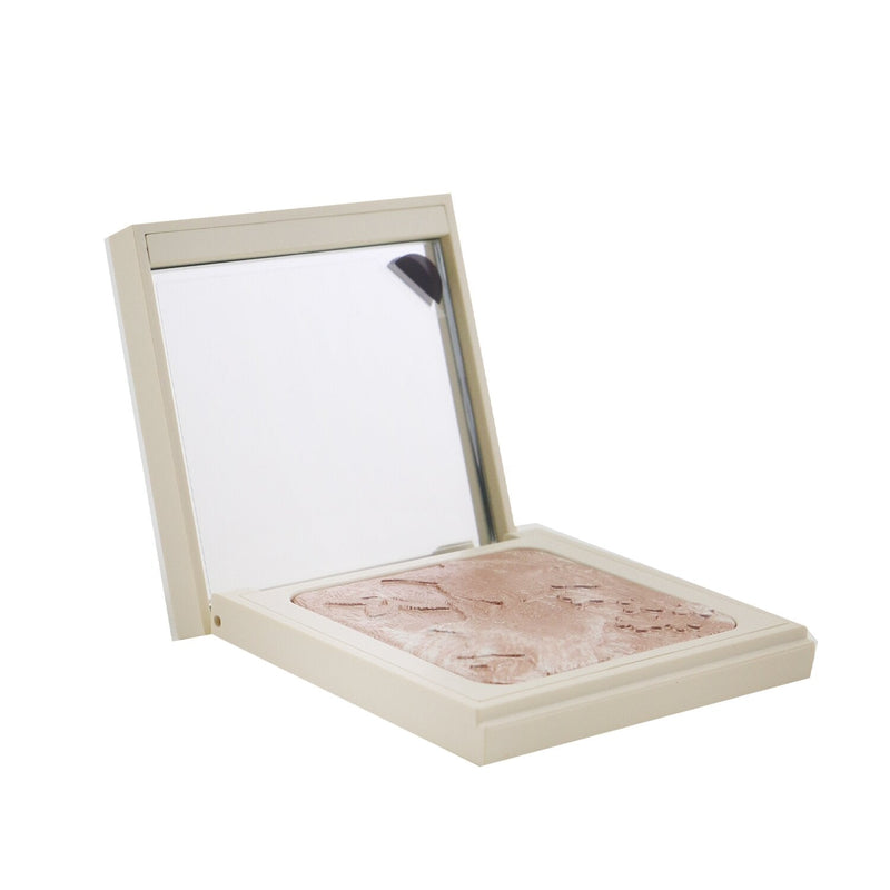 Bobbi Brown Highlighting Powder - # Opal Glow  8g/0.28oz