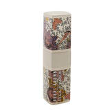 Bobbi Brown Crushed Lip Color (Ulla Johnson Collection) - # Babe  3.4g/0.11oz