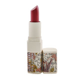 Bobbi Brown Crushed Lip Color (Ulla Johnson Collection) - # Loulou  3.4g/0.11oz