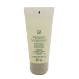 Shiseido Waso Shikulime Gel-To-Oil Cleanser  125ml/4oz