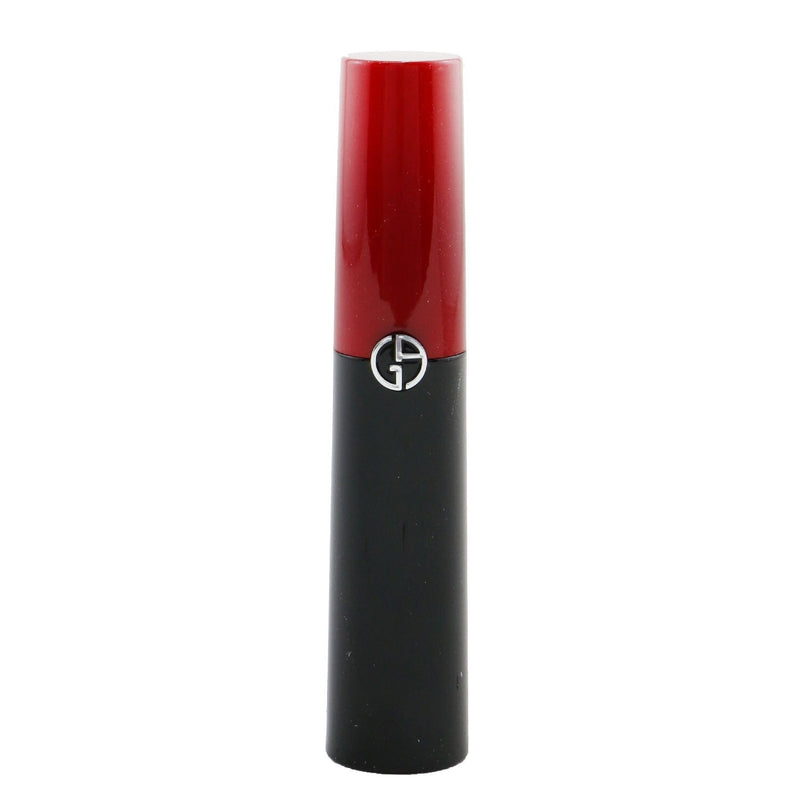 Giorgio Armani Lip Power Longwear Vivid Color Lipstick - # 101 Kind  3.1g/0.11oz